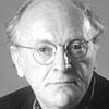 Joseph Brodsky